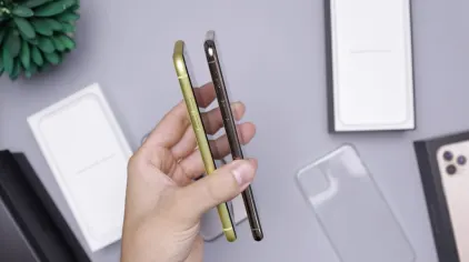 Casino Slots Gallery Mobil App